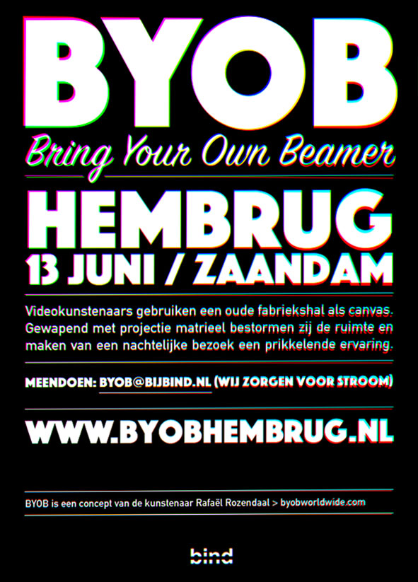 BYOB02
