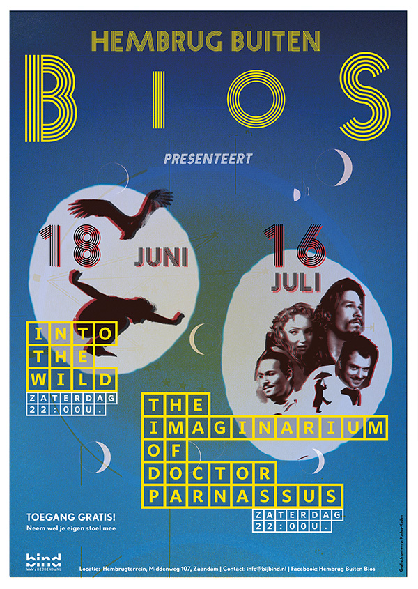 Hembrug-Buiten-Bios-2016