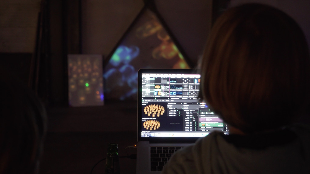 free-loops-byob-3-1024x576
