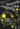 Sounds Like Juggling - 13 sept - 20 uur