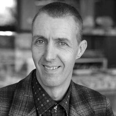 jurriaan
