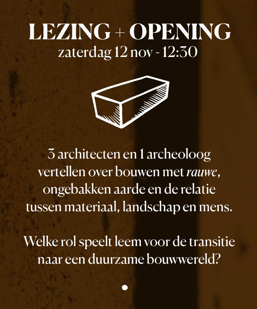 lezing-pagina