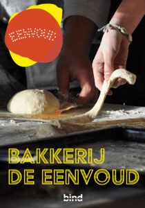 Bakkerij de Eenvoud