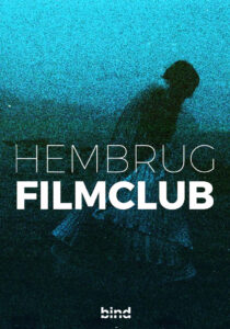 Hembrug Filmclub