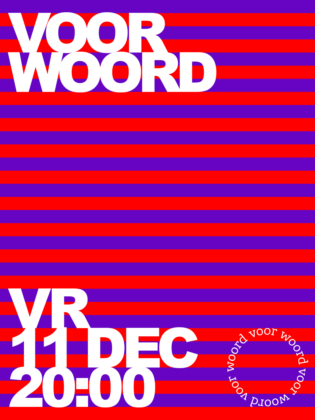 voor-woord-11-dec-2026